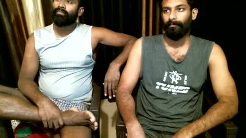 indian hairy online show from 07-05-26, 04:19