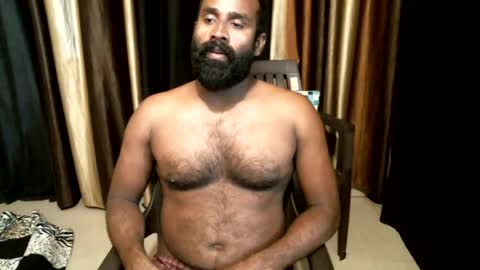 indian hairy online show from 07-17-26, 05:18
