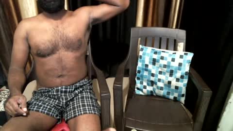 indian hairy online show from 07-28-26, 03:46