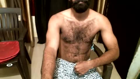 indian hairy online show from 08-04-26, 02:26