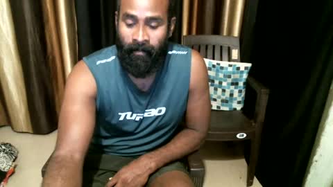 indian hairy online show from 08-04-26, 03:14