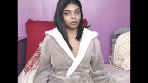 indianicon21 online show from 04-30-26, 07:42
