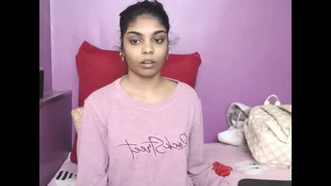 indianicon21 online show from 05-02-26, 07:24