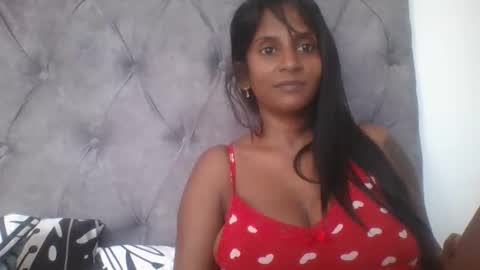 priya online show from 01-13-25, 07:00