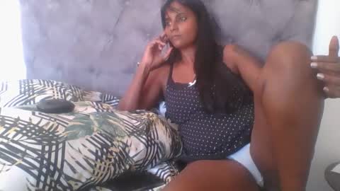 priya online show from 01-14-25, 08:52