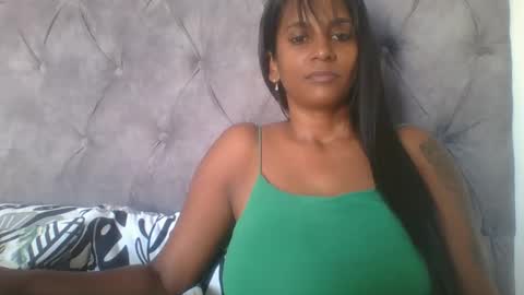 priya online show from 01-18-25, 05:41
