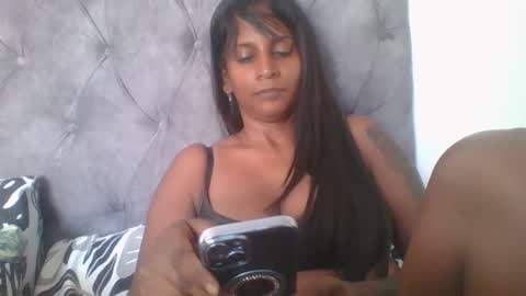priya online show from 01-30-25, 06:24