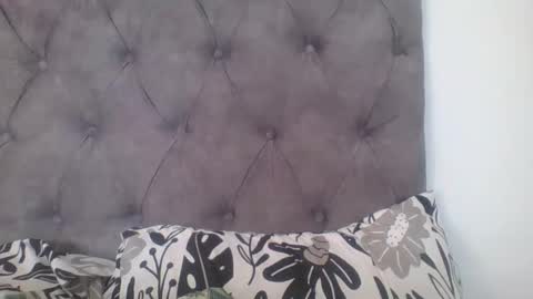 priya online show from 02-01-25, 09:00