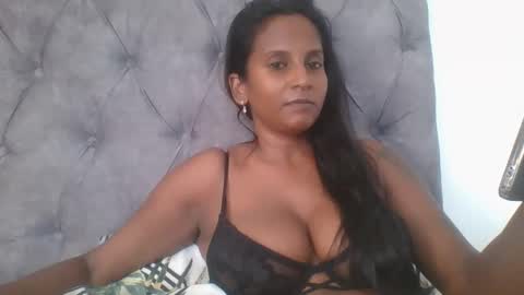 priya online show from 02-02-25, 12:46