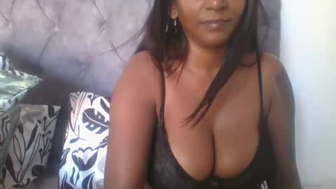 priya online show from 02-13-25, 05:48