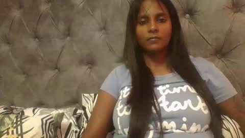 priya online show from 02-13-25, 05:22