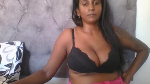 priya online show from 02-22-25, 07:12