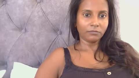 priya online show from 03-18-26, 07:00