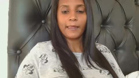 priya online show from 05-02-26, 06:07