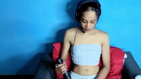 Snapshot of indiankatexoxo chatting on 06-29-26, 03:56 indiankatexoxo online show from 06-29-26, 03:56