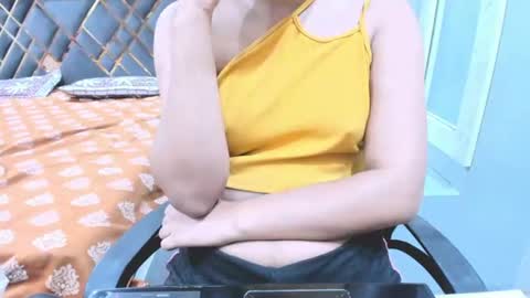 Snapshot of indiankittey chatting on 06-24-26, 01:59 indiankittey online show from 06-24-26, 01:59