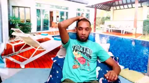 Snapshot of indianmagicmike69 chatting on 10-17-25, 11:18 indianmagicmike69 online show from 10-17-25, 11:18