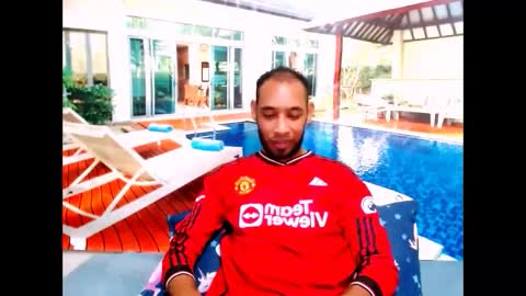 Snapshot of indianmagicmike69 chatting on 10-18-25, 03:13 indianmagicmike69 online show from 10-18-25, 03:13