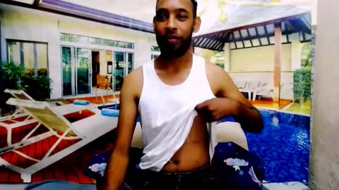 Snapshot of indianmagicmike69 chatting on 10-22-25, 07:08 indianmagicmike69 online show from 10-22-25, 07:08