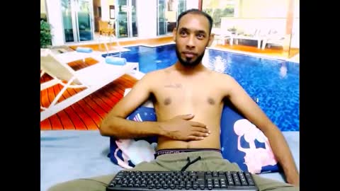 Snapshot of indianmagicmike69 chatting on 10-24-25, 06:10 indianmagicmike69 online show from 10-24-25, 06:10