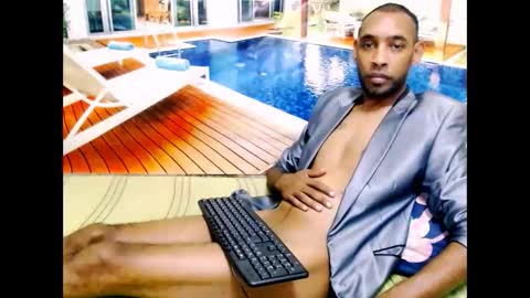 Snapshot of indianmagicmike69 chatting on 10-30-25, 06:08 indianmagicmike69 online show from 10-30-25, 06:08