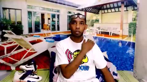 Snapshot of indianmagicmike69 chatting on 10-31-25, 02:18 indianmagicmike69 online show from 10-31-25, 02:18