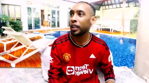 Snapshot of indianmagicmike69 chatting on 11-01-25, 05:37 indianmagicmike69 online show from 11-01-25, 05:37