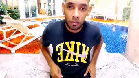 Snapshot of indianmagicmike69 chatting on 11-02-25, 04:09 indianmagicmike69 online show from 11-02-25, 04:09