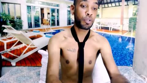 Snapshot of indianmagicmike69 chatting on 11-03-25, 05:25 indianmagicmike69 online show from 11-03-25, 05:25