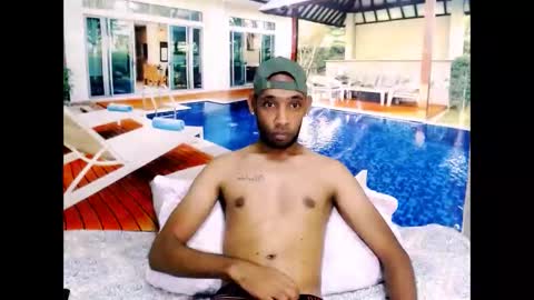 Snapshot of indianmagicmike69 chatting on 11-05-25, 05:02 indianmagicmike69 online show from 11-05-25, 05:02