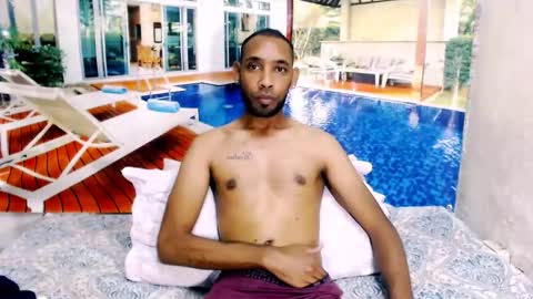 Snapshot of indianmagicmike69 chatting on 11-06-25, 04:30 indianmagicmike69 online show from 11-06-25, 04:30