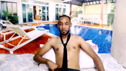 Snapshot of indianmagicmike69 chatting on 11-11-25, 07:08 indianmagicmike69 online show from 11-11-25, 07:08