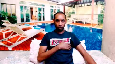 Snapshot of indianmagicmike69 chatting on 11-12-25, 03:40 indianmagicmike69 online show from 11-12-25, 03:40