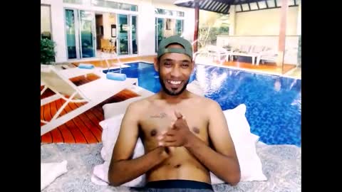 Snapshot of indianmagicmike69 chatting on 11-12-25, 05:57 indianmagicmike69 online show from 11-12-25, 05:57