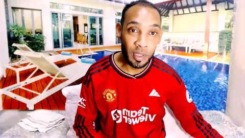 Snapshot of indianmagicmike69 chatting on 11-17-25, 06:30 indianmagicmike69 online show from 11-17-25, 06:30