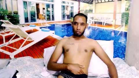 Snapshot of indianmagicmike69 chatting on 11-22-25, 06:56 indianmagicmike69 online show from 11-22-25, 06:56