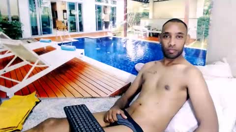 Snapshot of indianmagicmike69 chatting on 11-25-25, 03:34 indianmagicmike69 online show from 11-25-25, 03:34