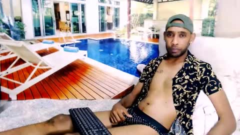 Snapshot of indianmagicmike69 chatting on 11-27-25, 05:26 indianmagicmike69 online show from 11-27-25, 05:26