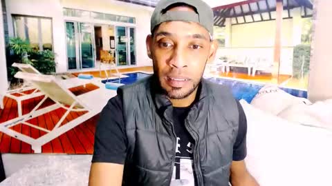 Snapshot of indianmagicmike69 chatting on 11-30-25, 04:55 indianmagicmike69 online show from 11-30-25, 04:55