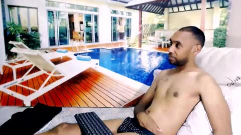 Snapshot of indianmagicmike69 chatting on 12-01-25, 05:23 indianmagicmike69 online show from 12-01-25, 05:23