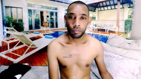 Snapshot of indianmagicmike69 chatting on 12-02-25, 06:52 indianmagicmike69 online show from 12-02-25, 06:52