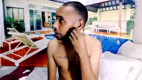 Snapshot of indianmagicmike69 chatting on 12-03-25, 05:26 indianmagicmike69 online show from 12-03-25, 05:26