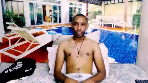 Snapshot of indianmagicmike69 chatting on 12-04-25, 06:12 indianmagicmike69 online show from 12-04-25, 06:12