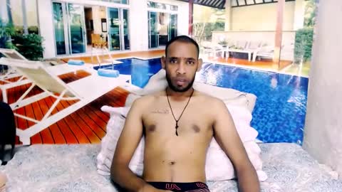 Snapshot of indianmagicmike69 chatting on 12-16-25, 05:34 indianmagicmike69 online show from 12-16-25, 05:34