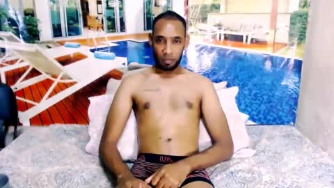 Snapshot of indianmagicmike69 chatting on 12-17-25, 05:08 indianmagicmike69 online show from 12-17-25, 05:08