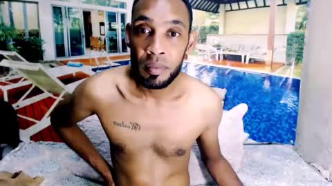 Snapshot of indianmagicmike69 chatting on 12-22-25, 04:26 indianmagicmike69 online show from 12-22-25, 04:26