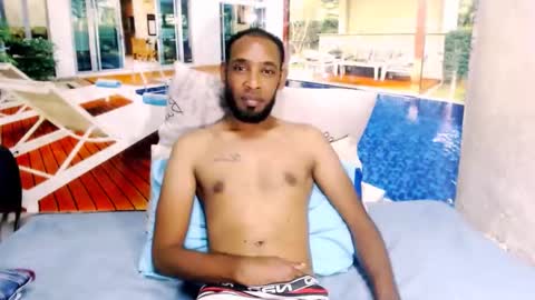 Snapshot of indianmagicmike69 chatting on 01-05-26, 05:27 indianmagicmike69 online show from 01-05-26, 05:27