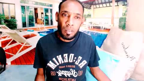 Snapshot of indianmagicmike69 chatting on 01-07-26, 01:24 indianmagicmike69 online show from 01-07-26, 01:24