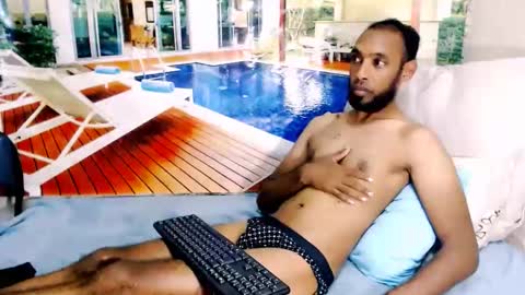 Snapshot of indianmagicmike69 chatting on 01-08-26, 03:09 indianmagicmike69 online show from 01-08-26, 03:09