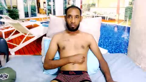 Snapshot of indianmagicmike69 chatting on 01-08-26, 04:31 indianmagicmike69 online show from 01-08-26, 04:31